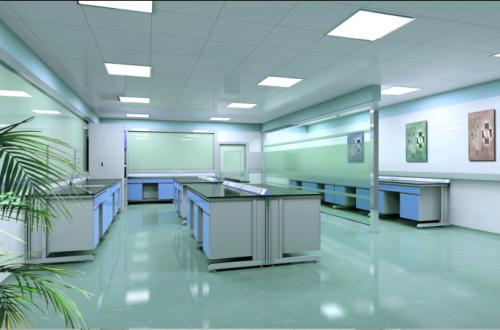 石油化工實驗室建設的一般規定與常見問題有哪些？